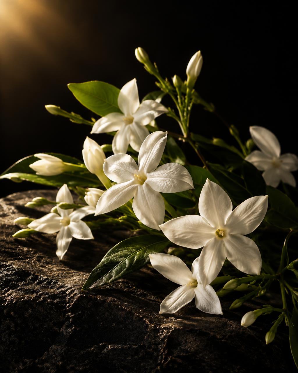 Jasmine