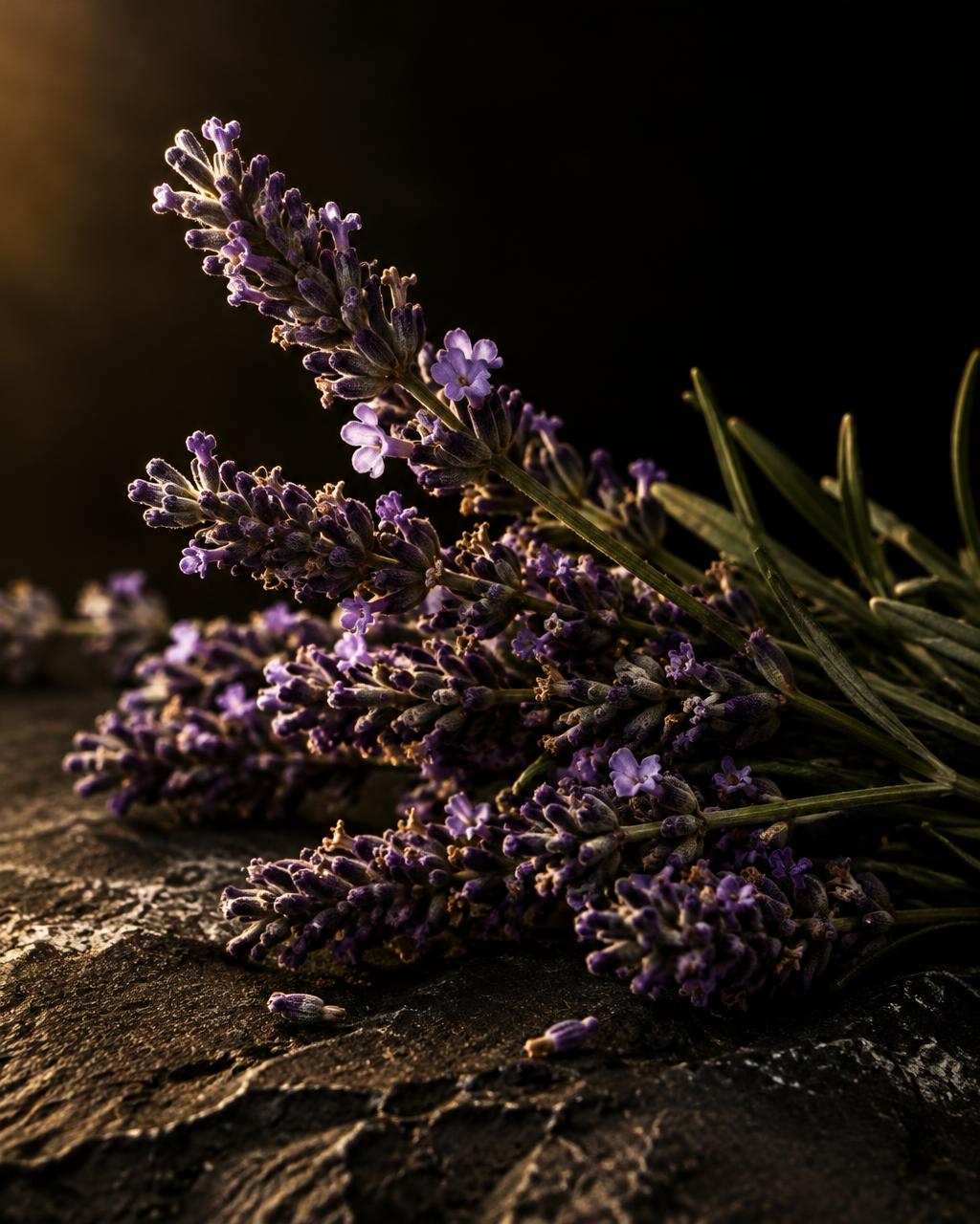 Lavender